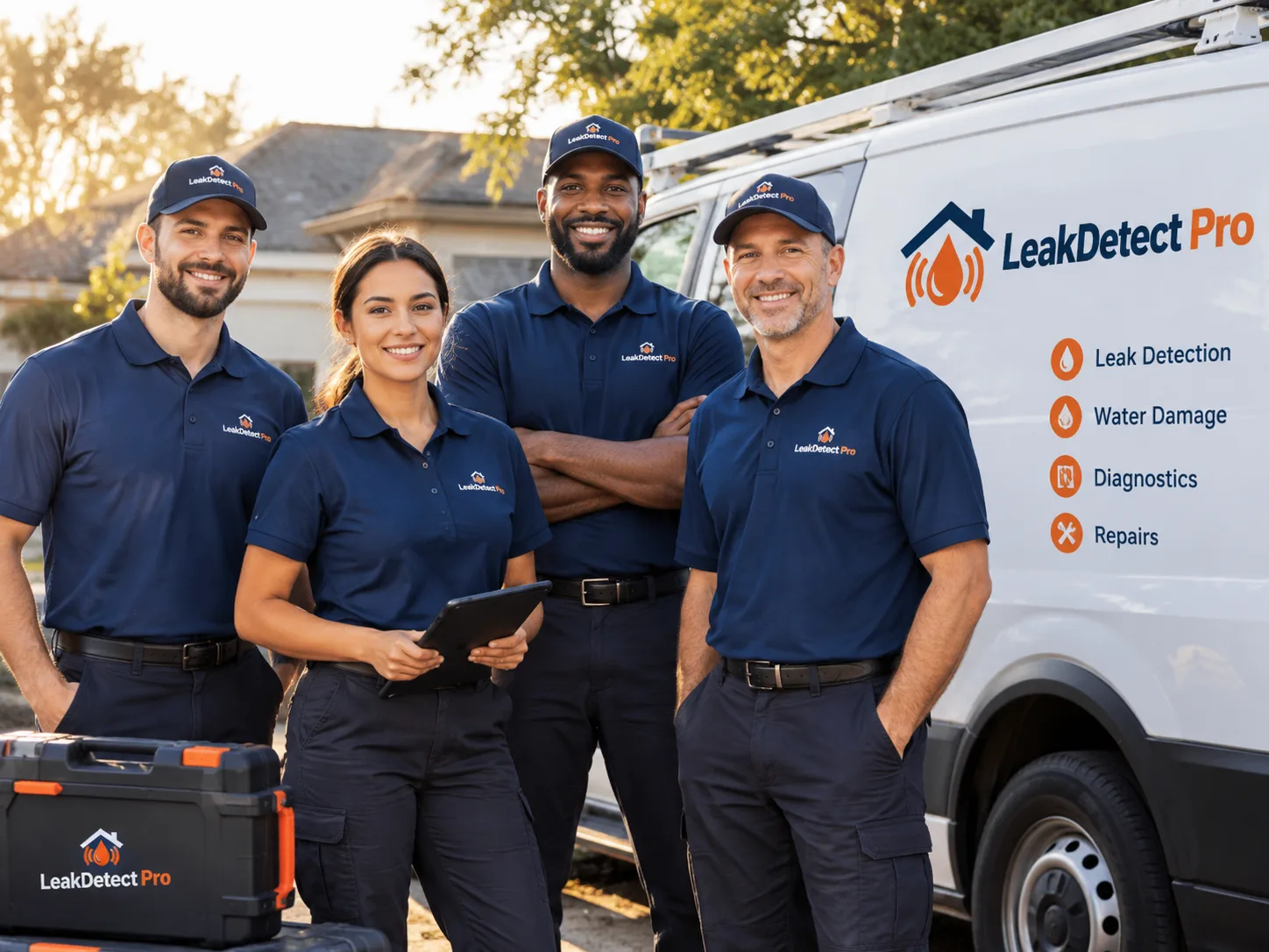 Roof Repair company in Castleton, VA